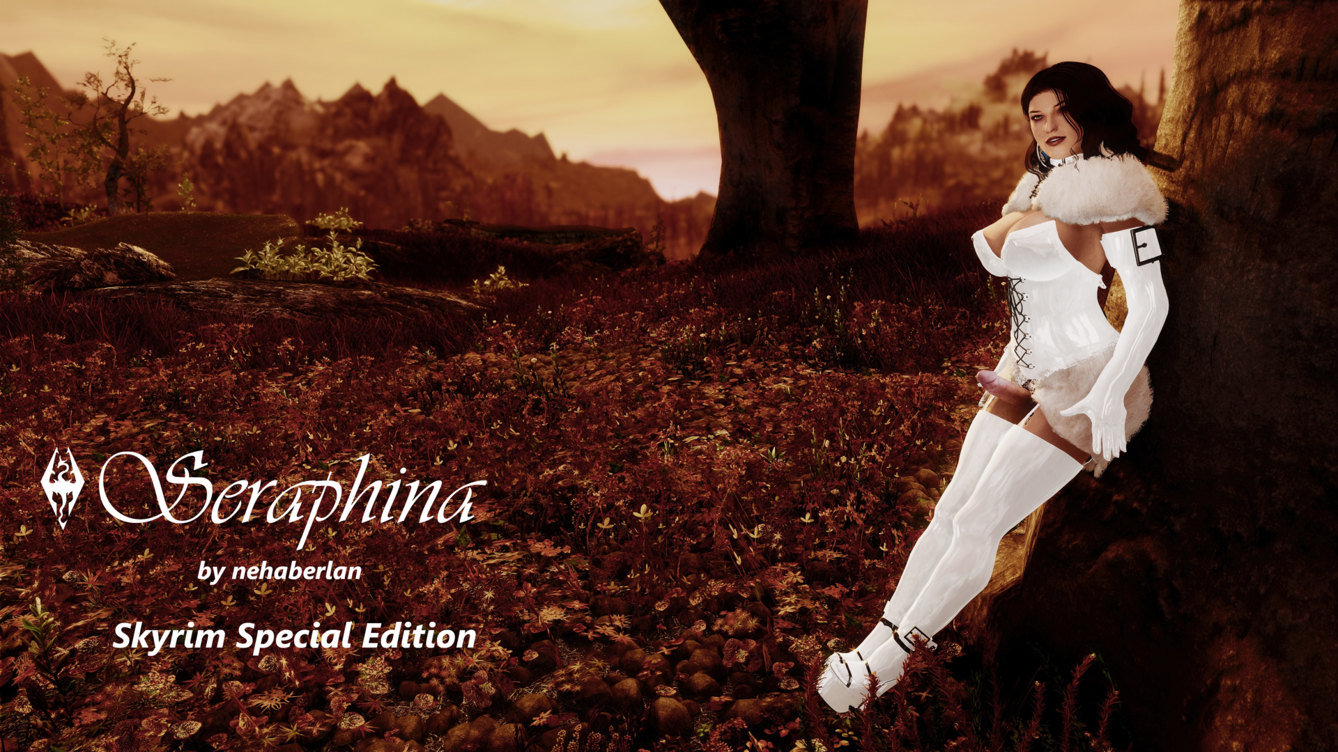 Seraphina_A_Cover.thumb.png.62bd3295b6390725233dede4603fd4eb.png