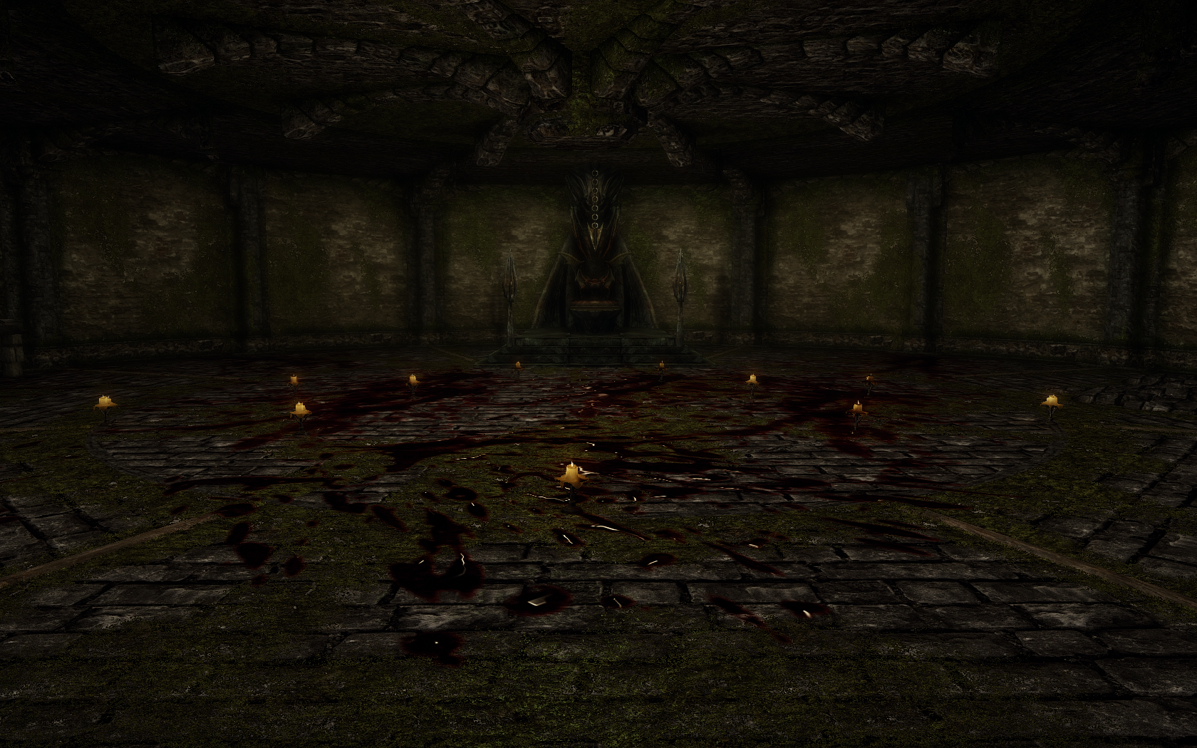 ShrineWIP1.png.3ae98c1d2e6e663d29ab01ab234eb249.png