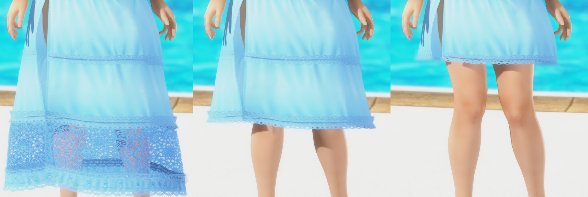 Skirt.thumb.png.7cb0adbb021b4e70f84cc79268374a21.png
