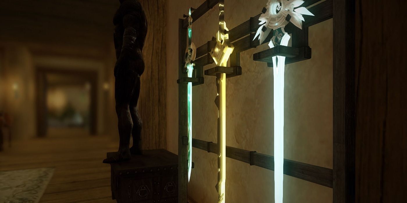 Skyrim-Mod-permite-a-los-jugadores-usar-armas-de-impacto.jpg.27881f8640c0ee7fb8a7a06b8379125d.jpg