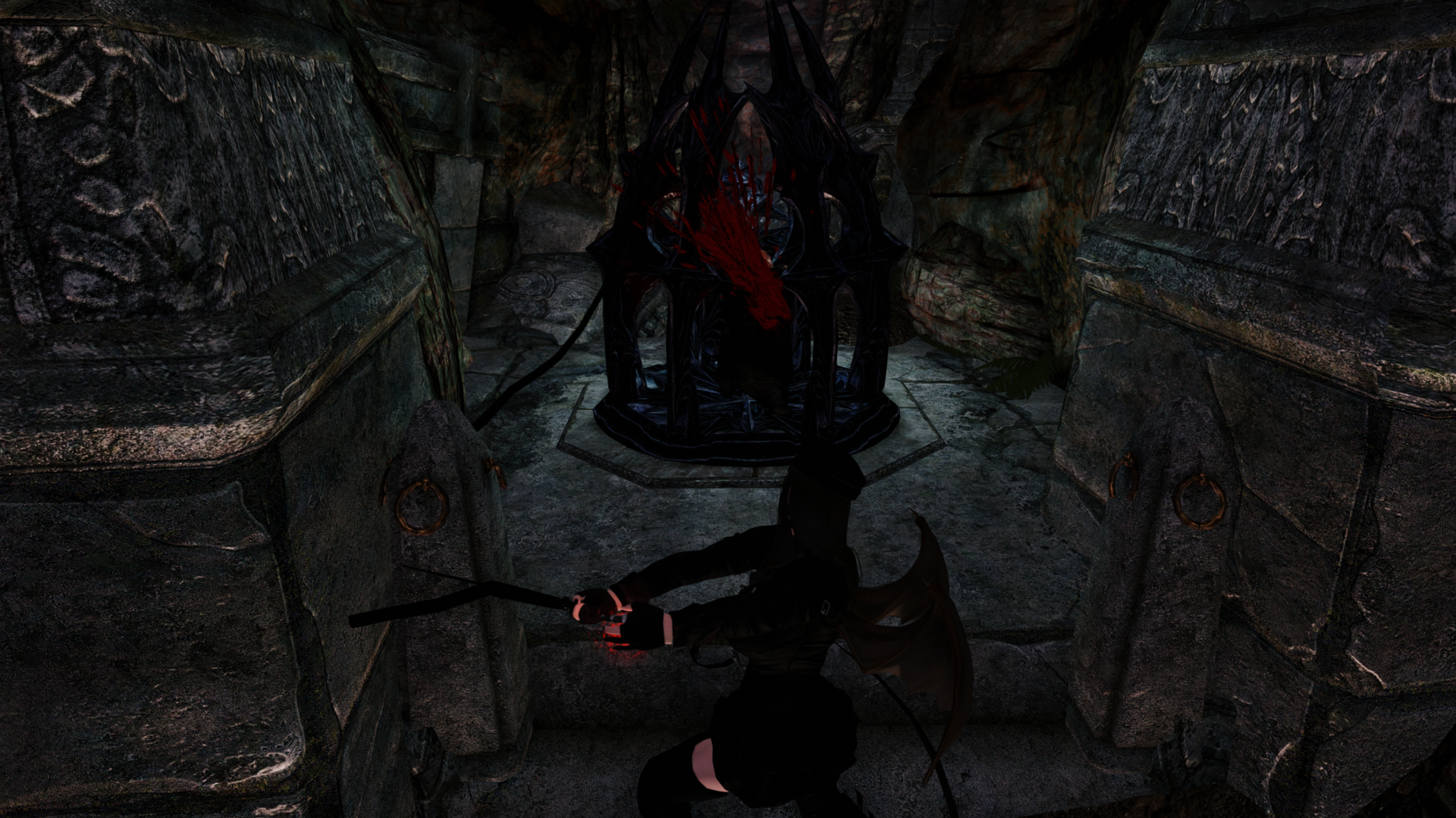 Skyrim628.thumb.png.c01b875b8195f4b8d0c045bdda56f775.png