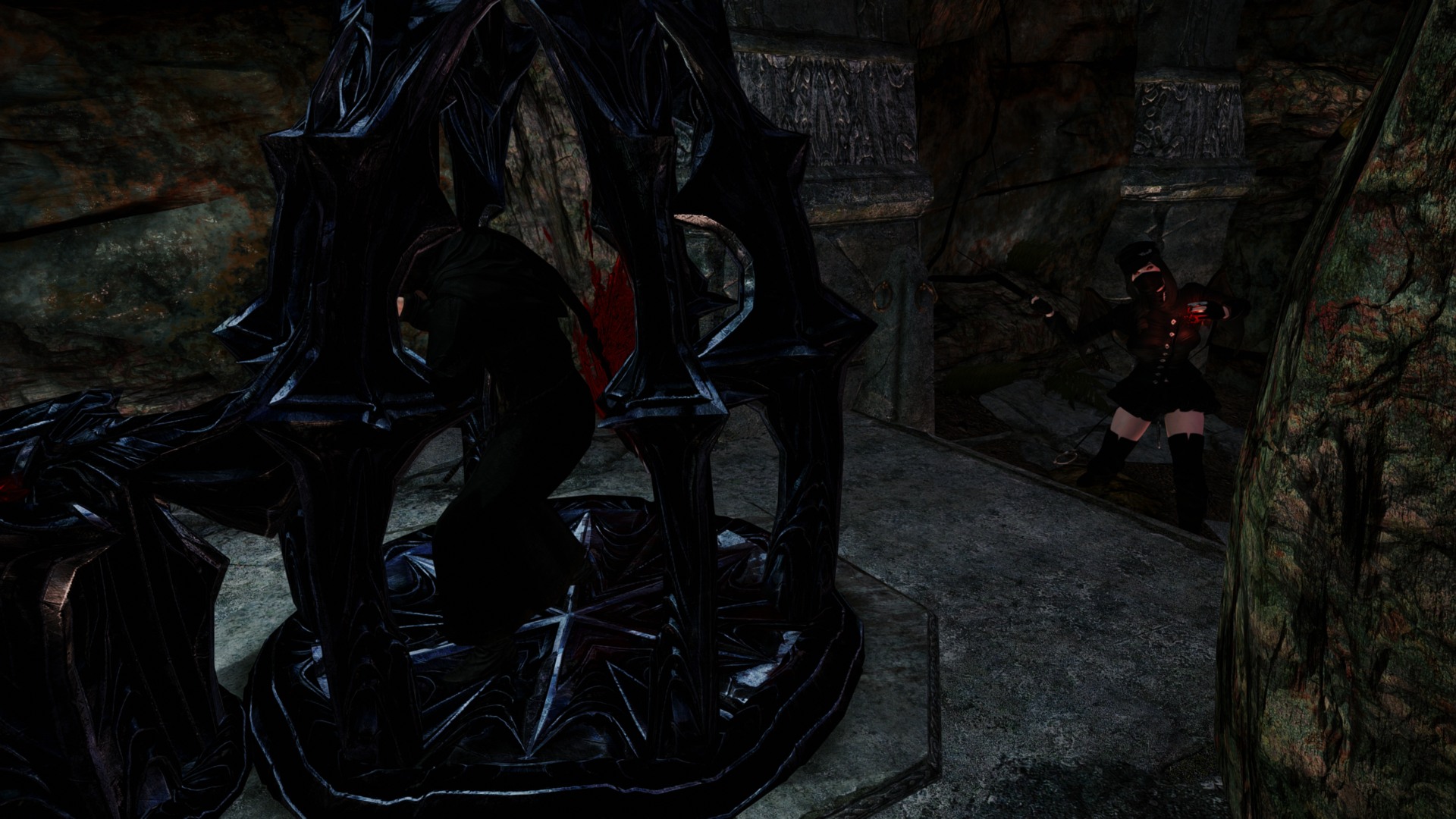 Skyrim629.thumb.png.b67aefee0a726e5d276cbd69d7a30b43.png