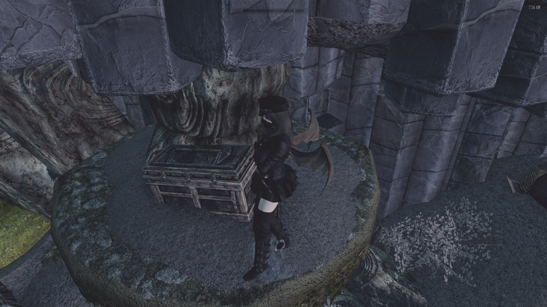 Skyrim630.thumb.png.6755f9bc65d7045a3d7b9e36de3c450f.png