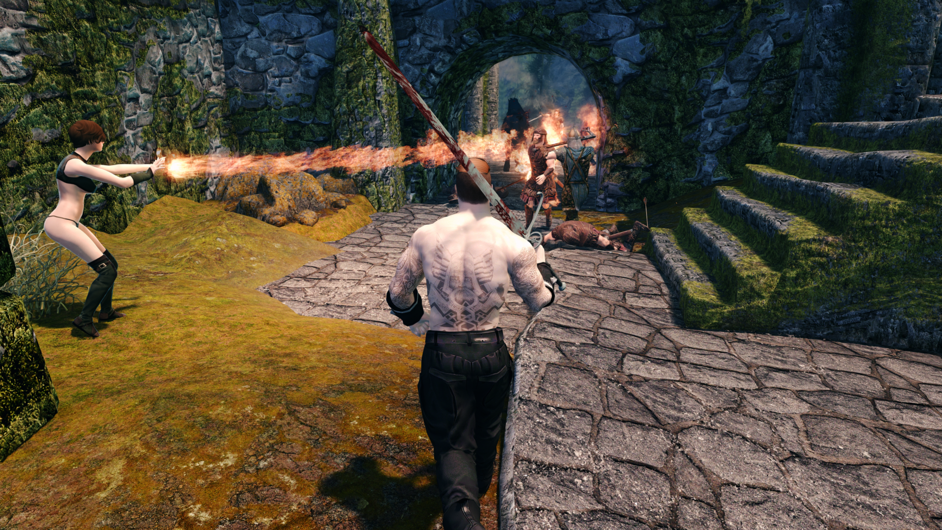 Skyrim6450.thumb.png.89191204ea1d18a4f539cc3ad74155a2.png