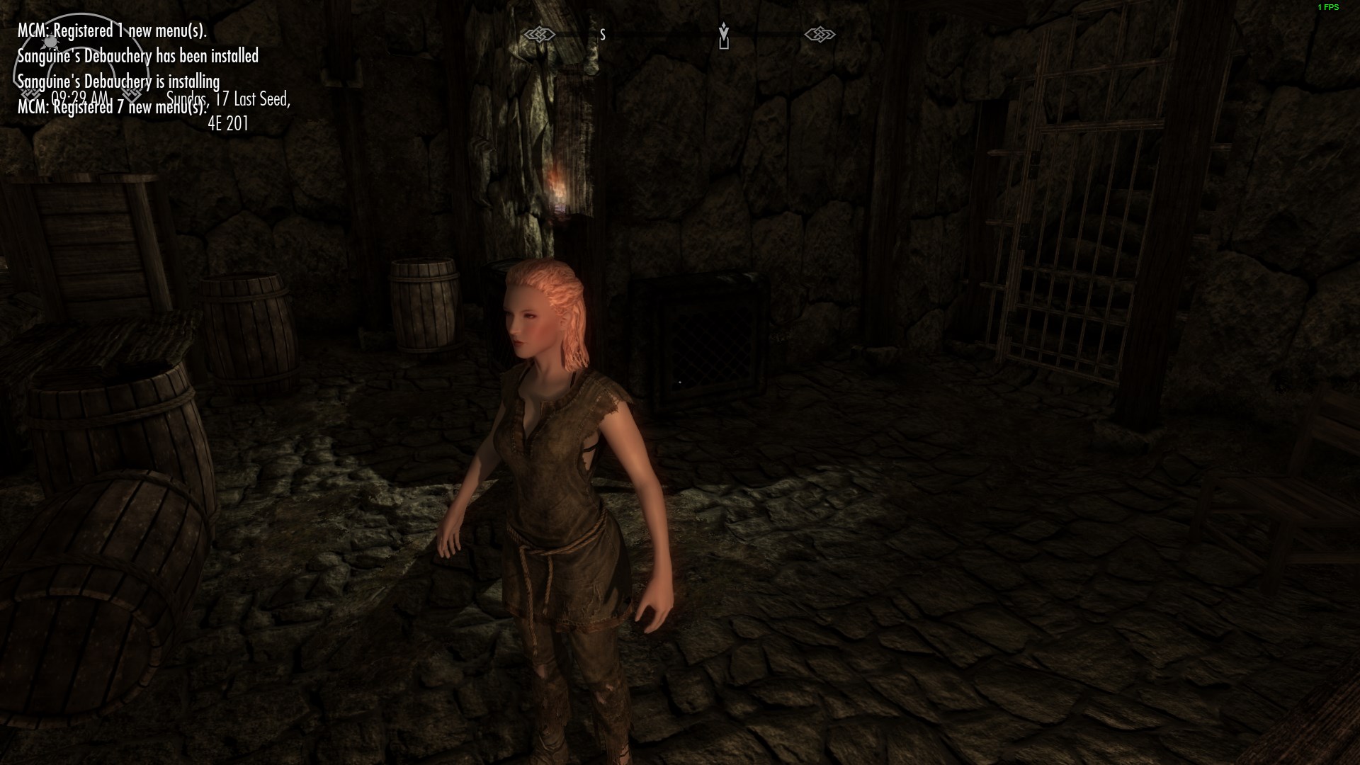 SkyrimSE_fqz9Uieqkd.jpg.c313bcf432fcdbcc8243acaf1481380b.jpg