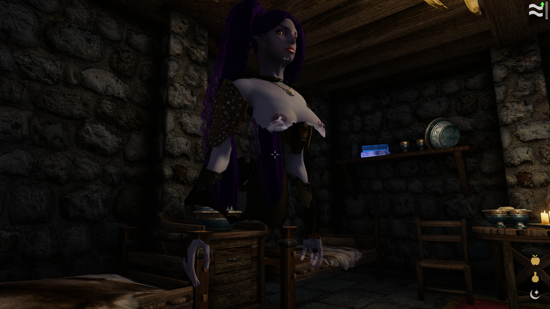 Skyrim_LE_Inflation_nobody.png