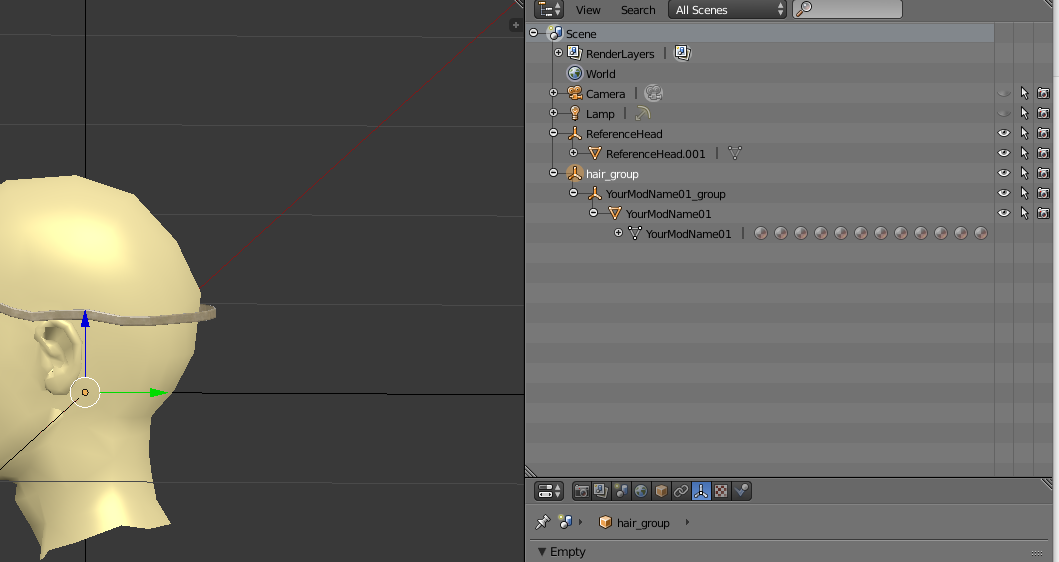 Structure.png.c05ad9adca28378dcfe0006bdd1bdc00.png