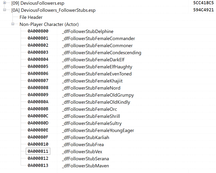 TES5Edit_G7CzSP1sEi.png.772e4a66b83318c889998261393e74c5.png