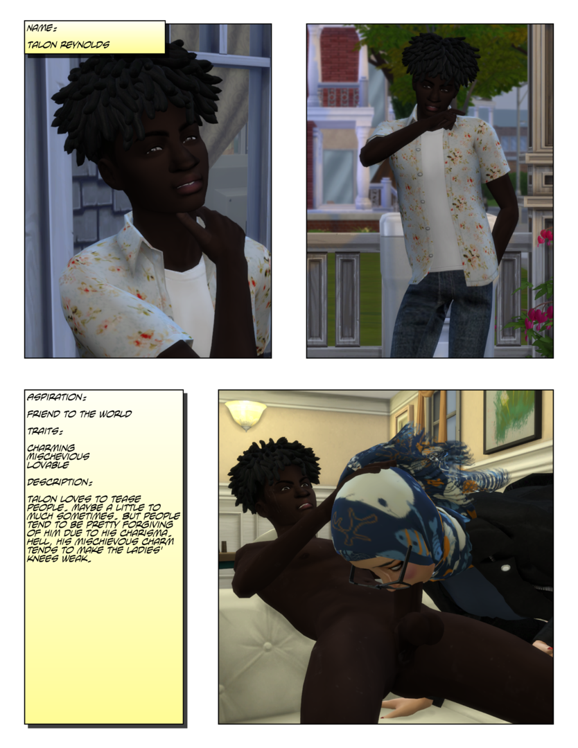 TRCOM.thumb.png.8aed26c7883f1699fd32512428a33c62.png