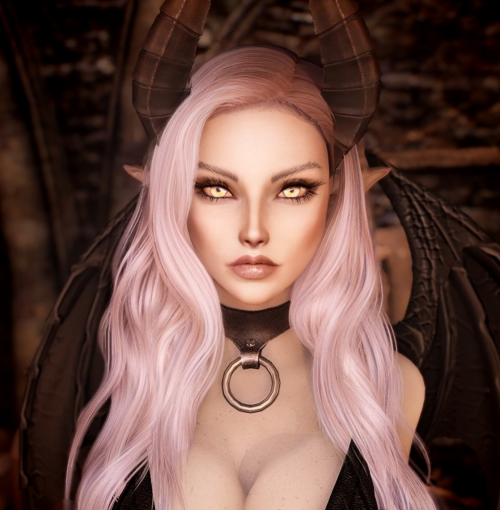 Tanya13.PNG.b26d1493ce28bb3b845c06c09c763f30.PNG