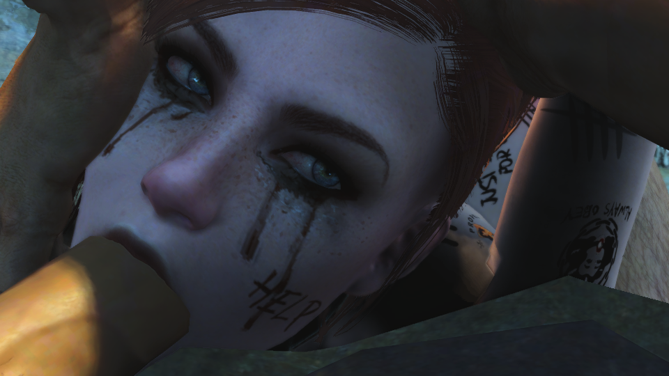 TatsClassic.PNG.392d8492e0de1de65ed7a9c915eb3bb5.PNG