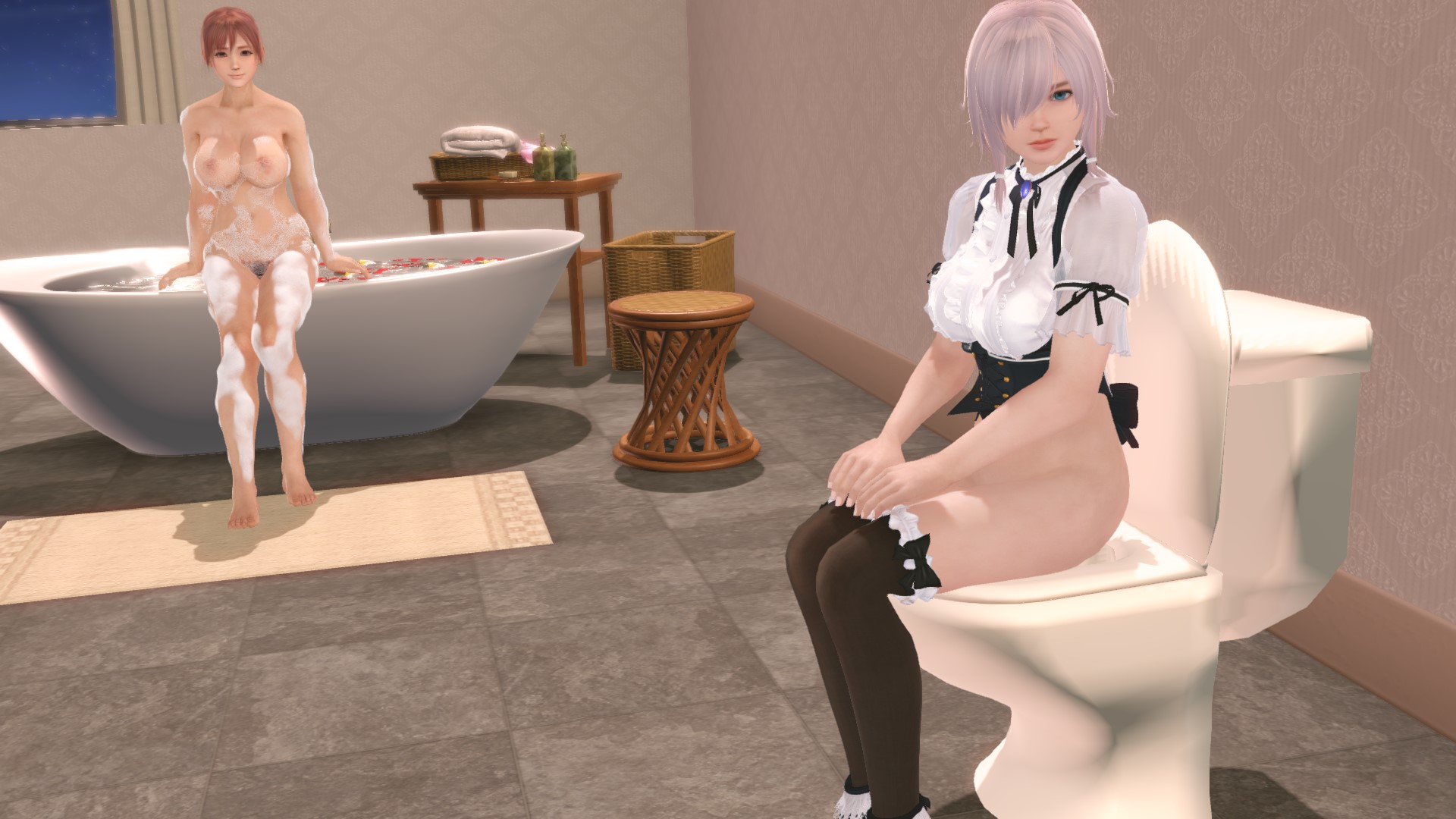 Toilet.jpg.db2d14a6f0e045035dfba0b858c97ea1.jpg