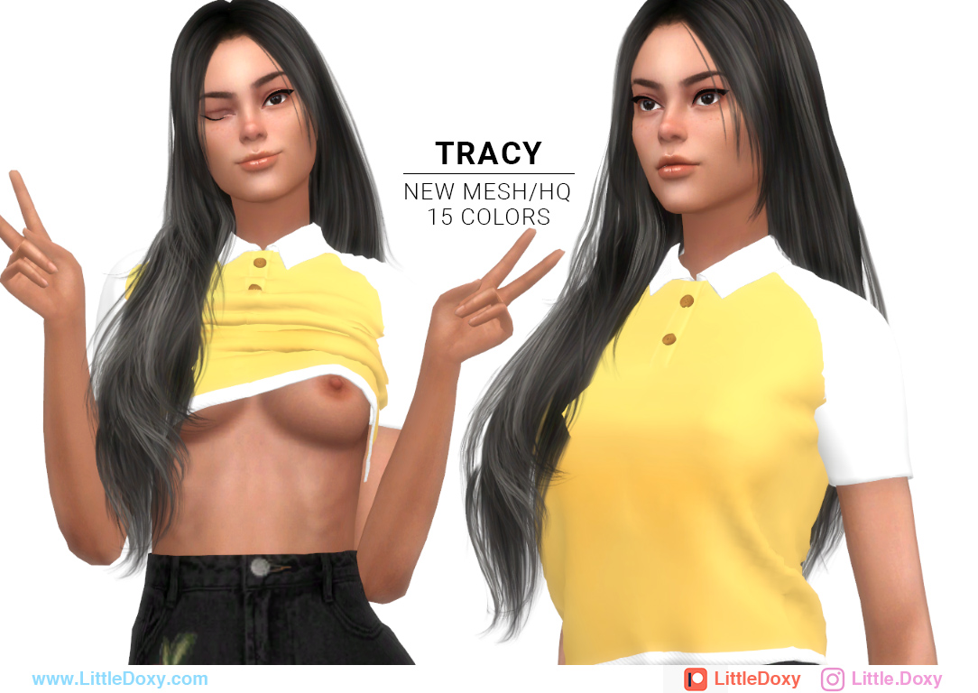 Tracy.jpg.8613ef6009f54b1a40b251cb6a71482f.jpg