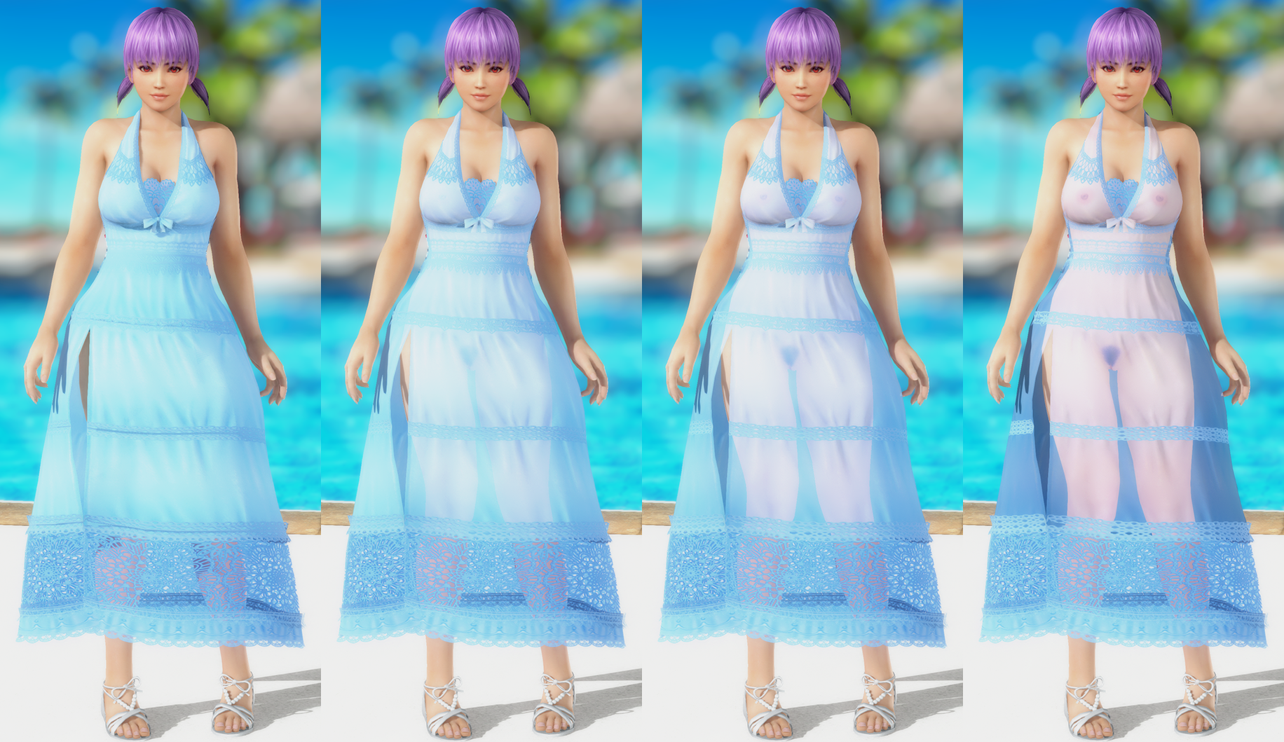 Transparency.png.a318a82d3712a39f4ee8061e2d6e67da.png