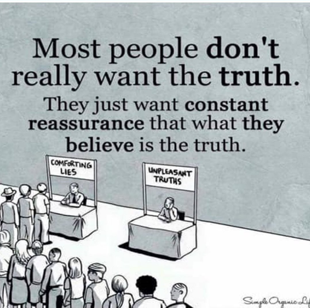 Truth.jpg.ba8185f7a74d2b0582bb3dbc1250cb62.jpg