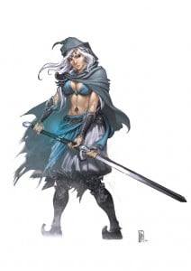 Twilight-Knight-e1363354990220.jpg.1ee871dcbdfab21a6b8778f57eb43d8e.jpg
