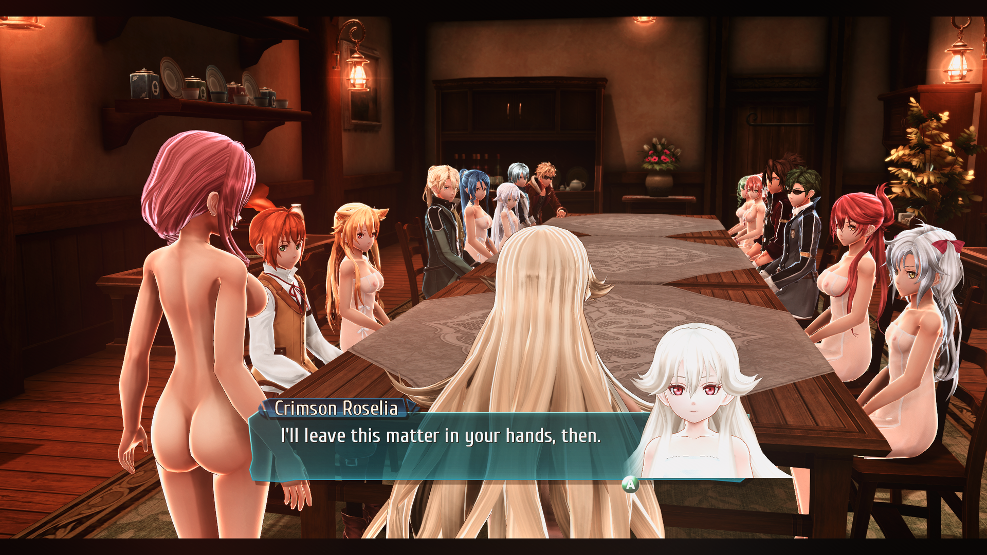 Untitled.thumb.png.e3d031af1094705833fcdc2f2c3b008e.png