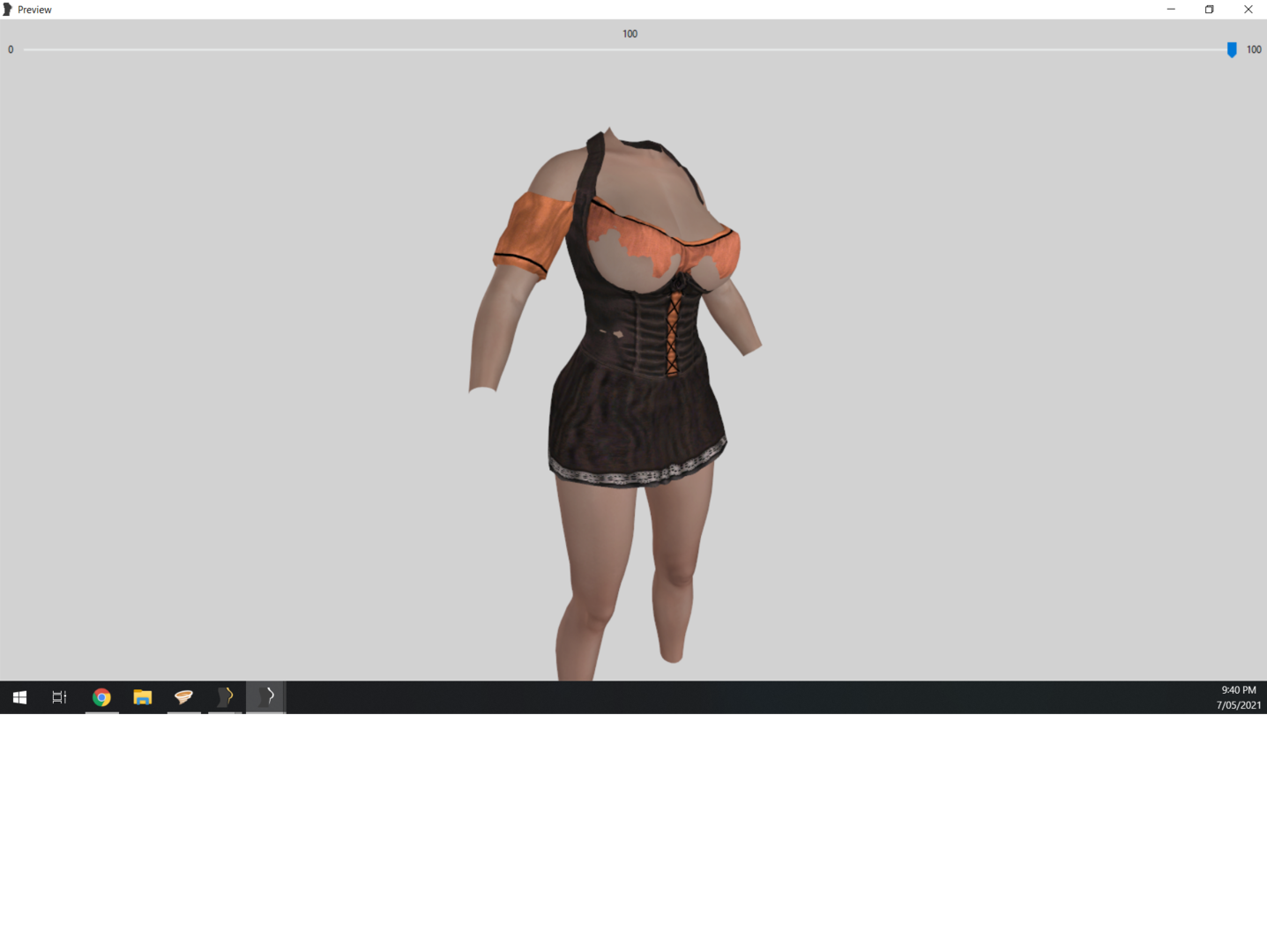 Untitled.png