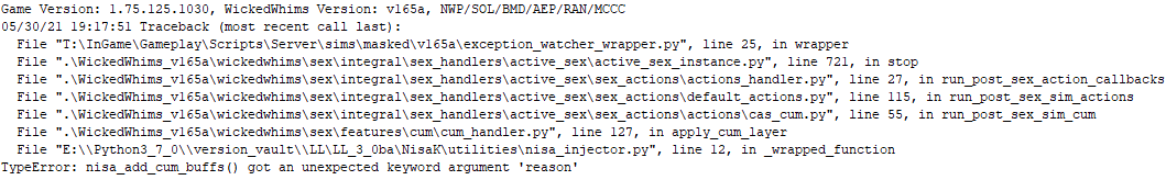 WW_v165a_exception.png.6560b155efb7dca5943be6d6455ef90a.png