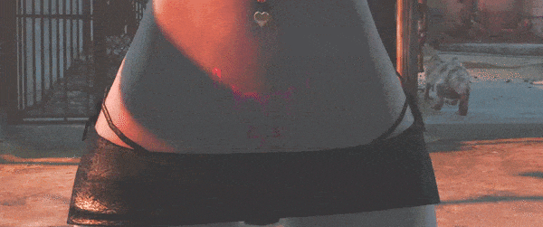 WombTattoos.gif.76a31133fa8505a04aee26b4faee16d6.gif