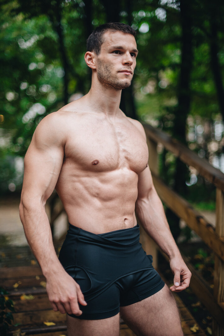 ZL-Niklas_Olle-13.thumb.jpg.8f806096a80694b336ae731b5ff31ce8.jpg