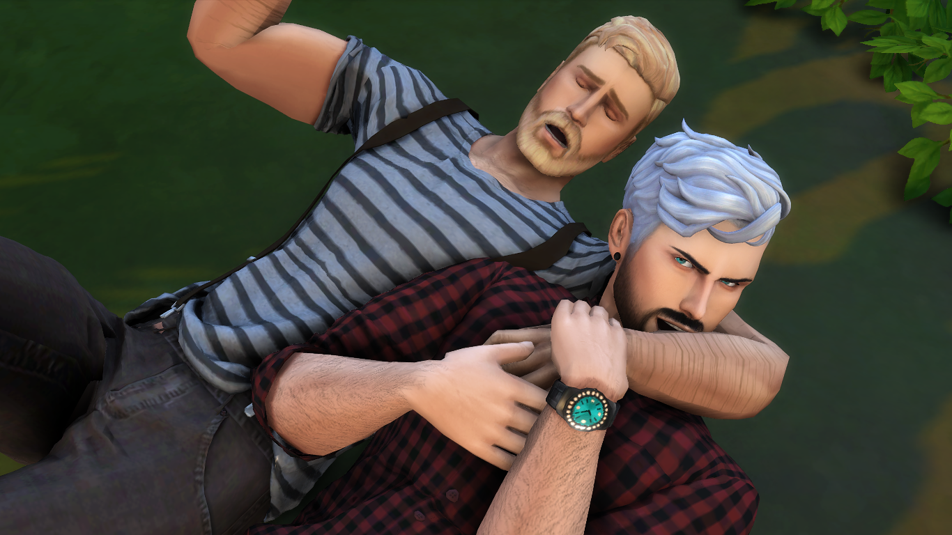 a007.png.074f1ff5562d0c9646424962ef59ab9d.png