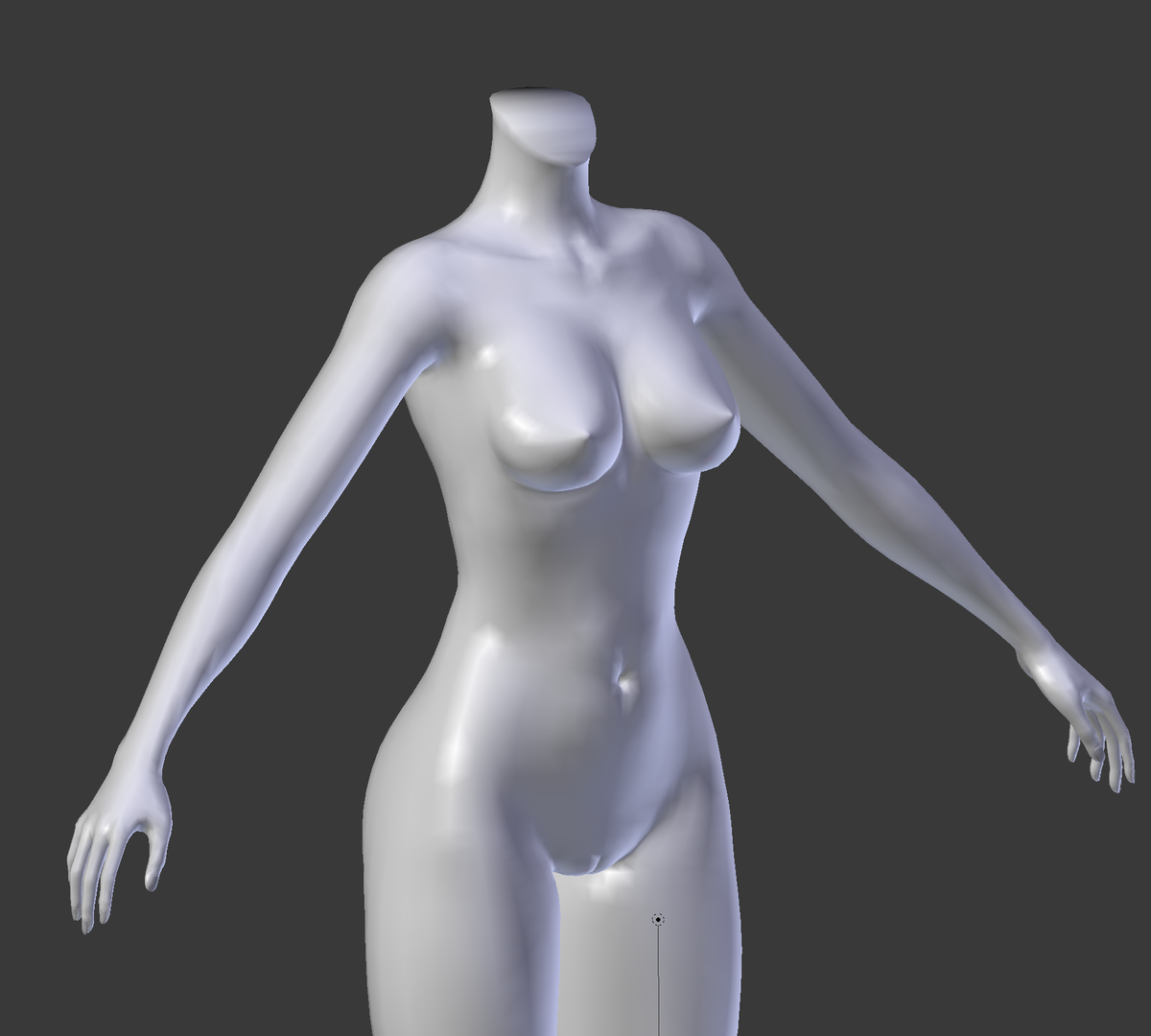 aaa.png
