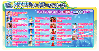 aaf13887c02df4776d09ef1d834f4035ce4fe4d97adc8e5ce8cf6bcbf75b0dc82.png.ee4ef9f7c6fa47184790a6bd4f335806.png