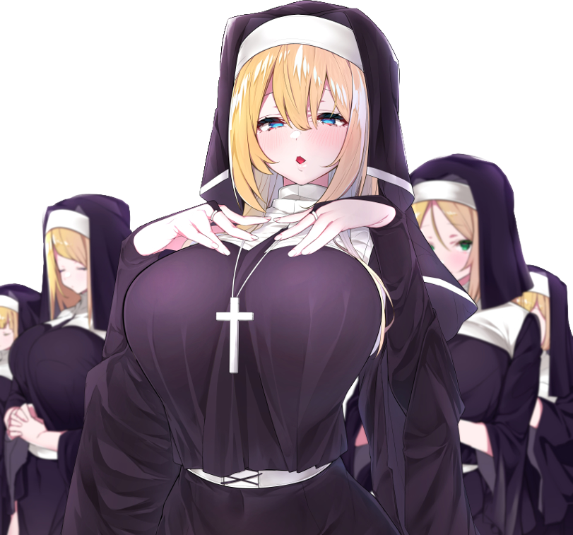 abbey.character.png.9091b14ebd6a51b46afc788614da7167.png