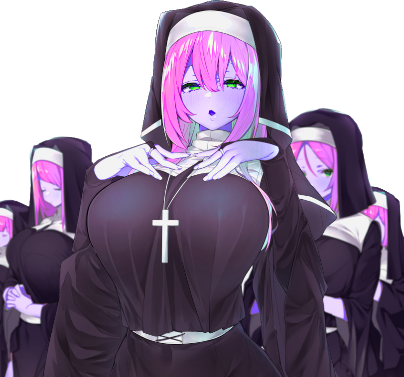 abbey_dd.character.png.8c0609c855e3acaba51b439723e1a9af.png