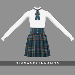 af_body_uniform_dress_simsandcinnamon.jpg.6b35d50b1e481594d160577cb4756e0d.jpg