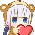 amou.png.fffc968743765022534a3751070b34d6.png