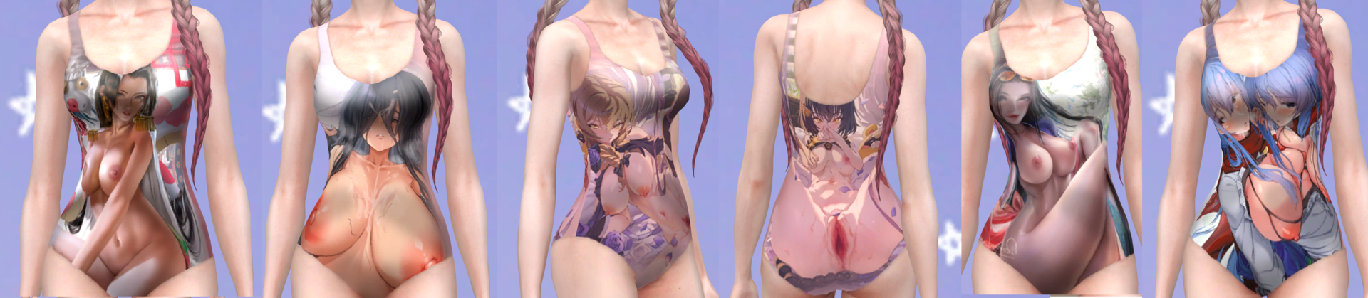 anime7.thumb.png.5229f451313ccde21169d8f6aabf2f42.png