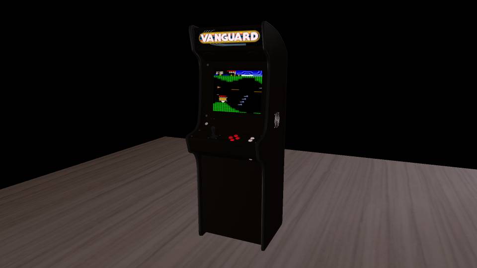 arcade1.jpg.b794726de39ea479c152ae8fb91b06b4.jpg
