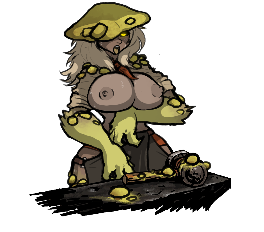 blacksmith_dd.character.png.f3ebe5a4680af0032e9b62c44a02e7c5.png