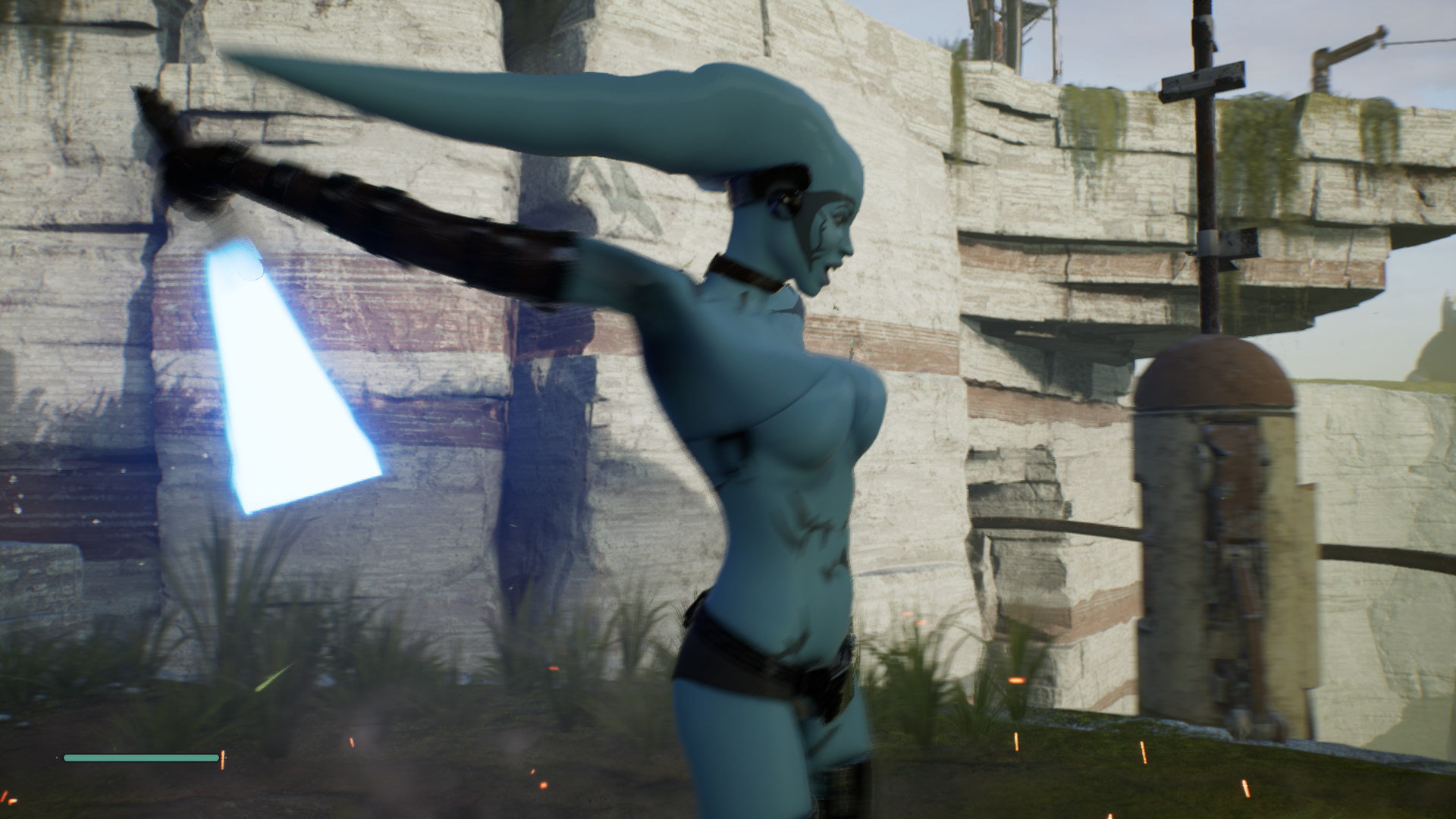 bluetwi01.jpg.443d726fb665cbb0516b6e64a5c76d68.jpg