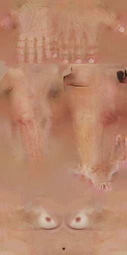 body_arab00_f_c.jpg.9846f75ef43178aaae962c0a205fe869.jpg