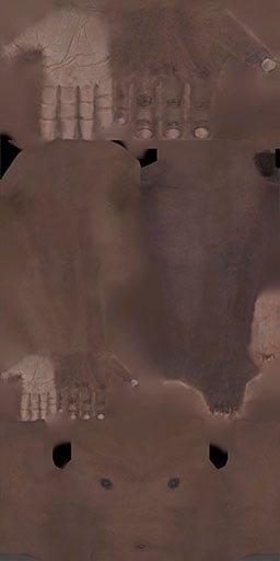 body_black00_f_c.jpg.c962e5e9b2990c4912abde98852199ea.jpg