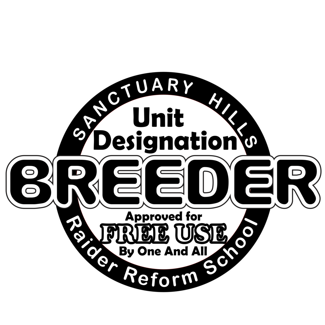 breeder_grey.png