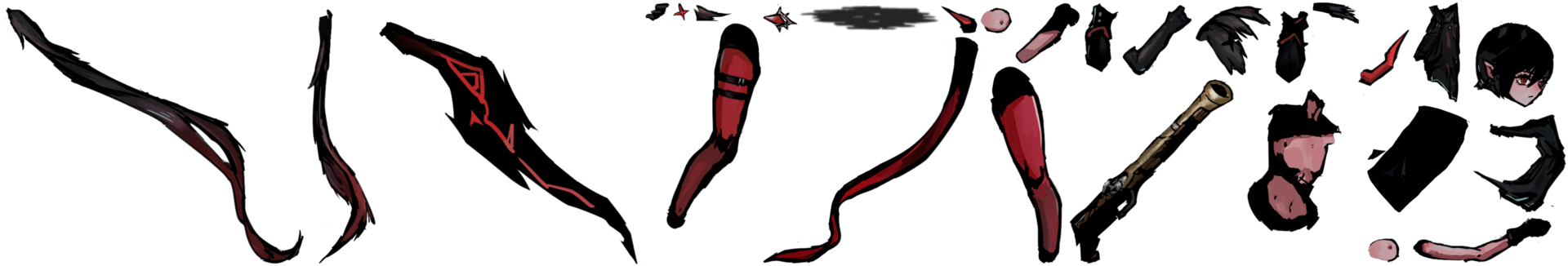 brigand_fusilier.sprite.combat.thumb.png.df4ae5f18a7cc8f35930092ca03fc6f1.png