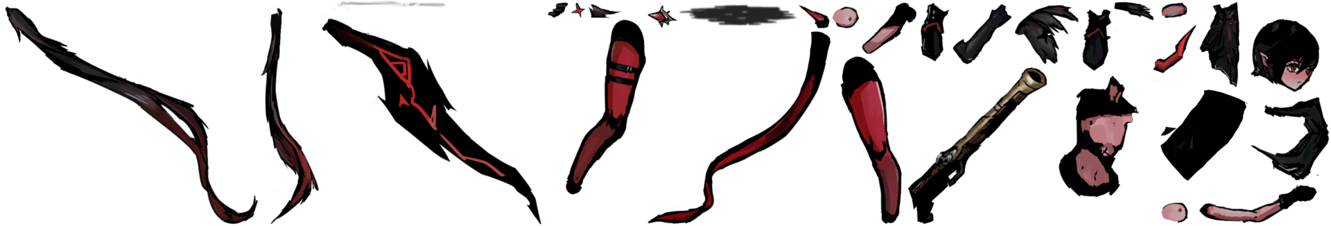 brigand_fusilier.sprite.combat.thumb.png.ef6905f485db09388055af6ddb456fdc.png