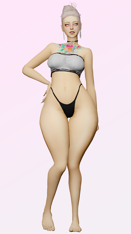 c.png.bbce56aa4edacfb5cd088f6deedb3730.png