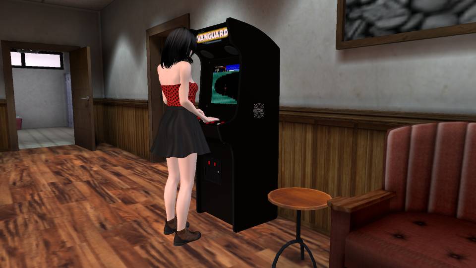 cafe.jpg.5334fcbc7e7f7594895eb00c022c8bd3.jpg