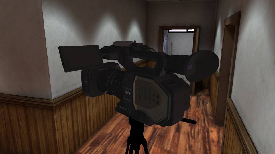 camera2.jpg.f545f51041b47462810cc44299a9bd64.jpg