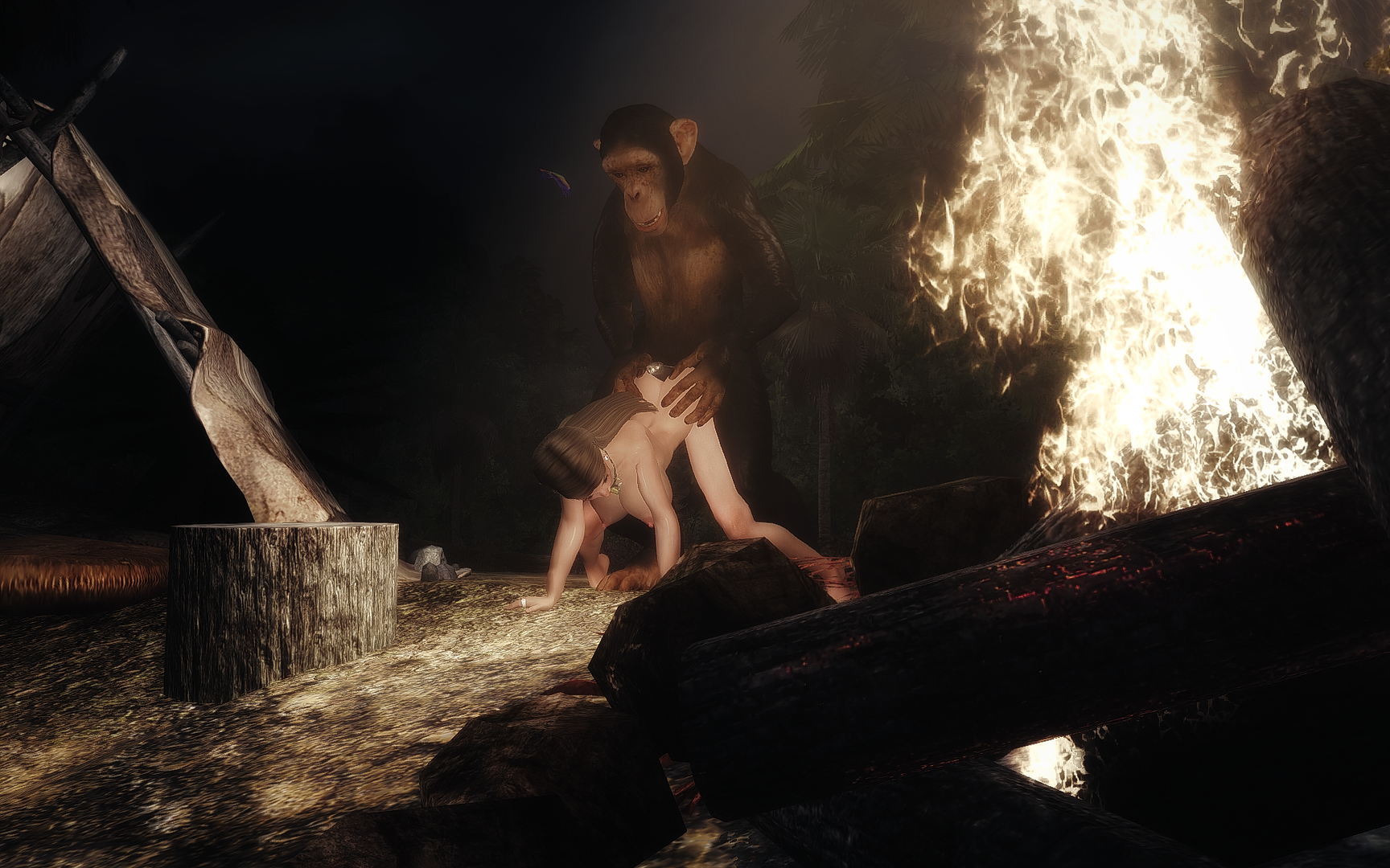chimp.png