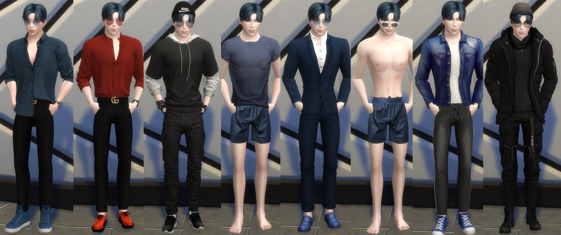clothes.png