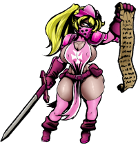 crusader.sprite.attack_scroll.png.cdc326d7b1e44e54077e0f64bdb22d00.png