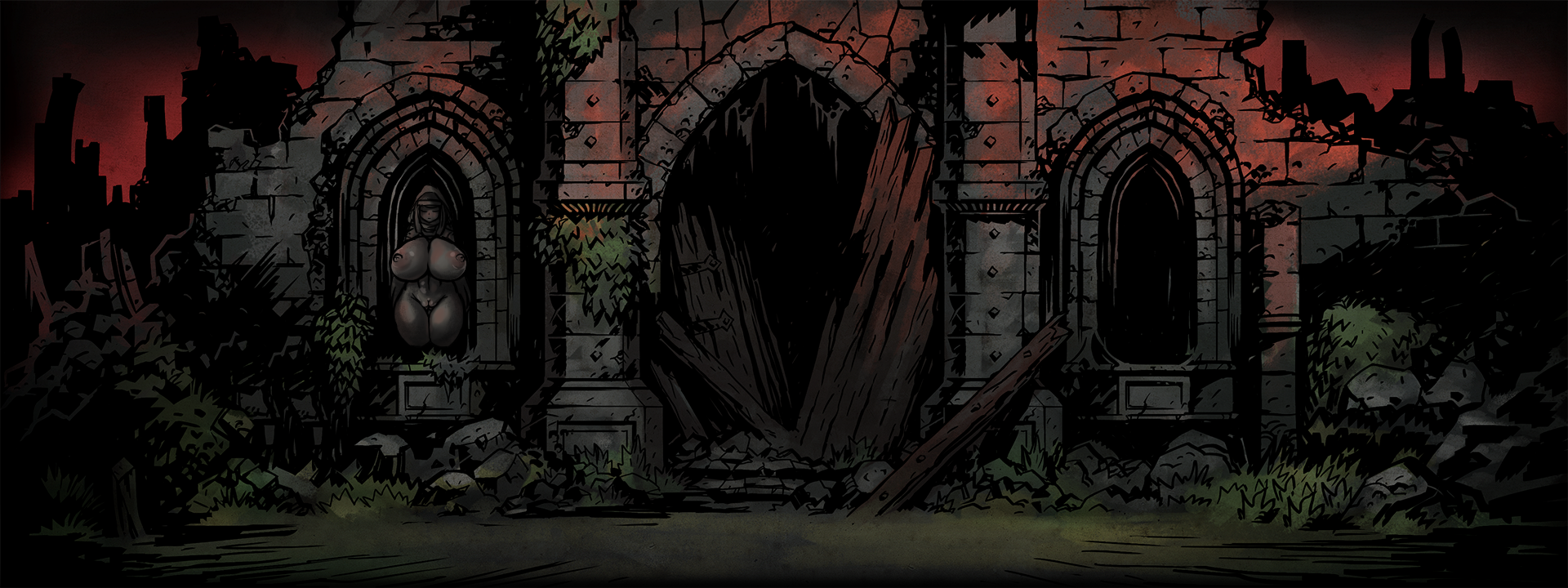 crypts.entrance_room_wall.png.7001de21053e9ca31d0d33854b215b4b.png