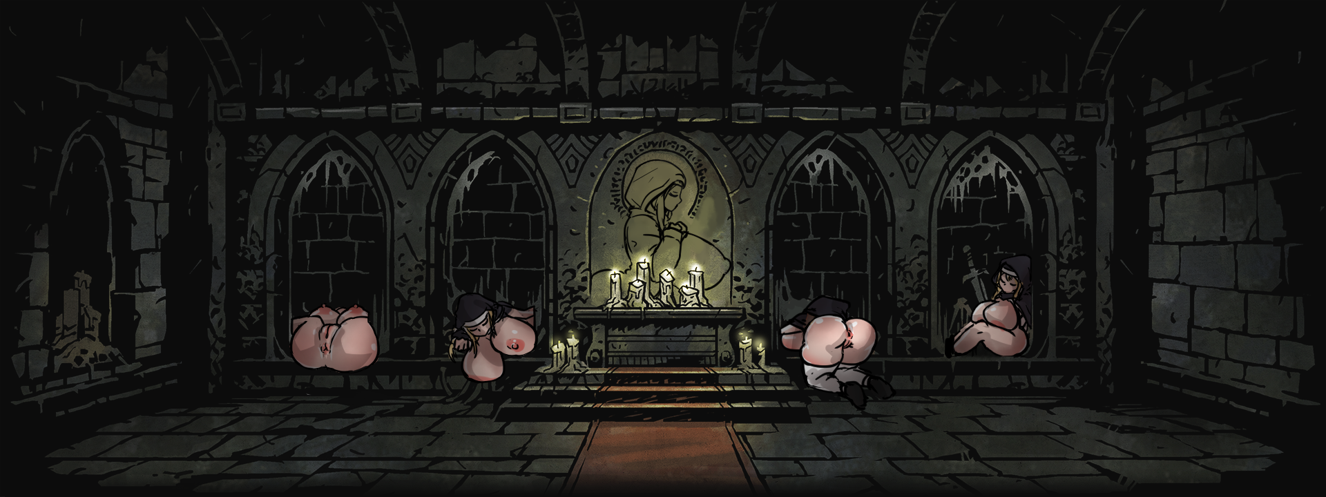 crypts.room_wall.altar.png.2bf6db8721dbce31cac9980356fbc3ec.png