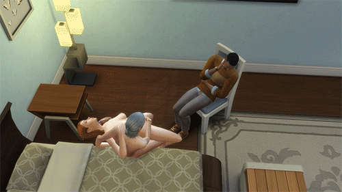 cuckold-provocation.gif.c776b979c0292622bad173dd91ef068b.gif